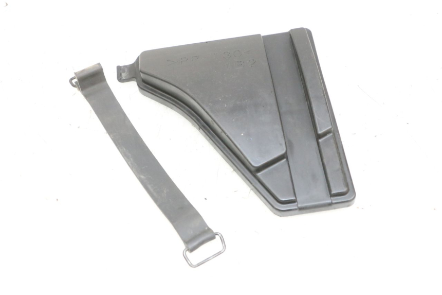 photo de BOX FILTER COVER YAMAHA TTR 125 (2000 - 2020) - Main view