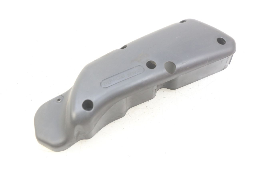 photo de AIRBOX COVER PIAGGIO VESPA PRIMAVERA 2T 50 (2013 - 2018)