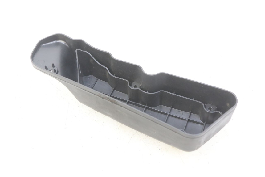photo de AIRBOX COVER PIAGGIO VESPA PRIMAVERA 2T 50 (2013 - 2018)