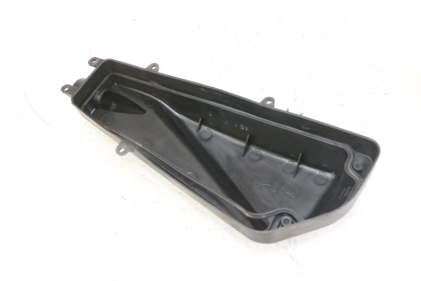 photo de BOX FILTER COVER PEUGEOT VIVACITY NEW 4T 50 (2008 - 2017)