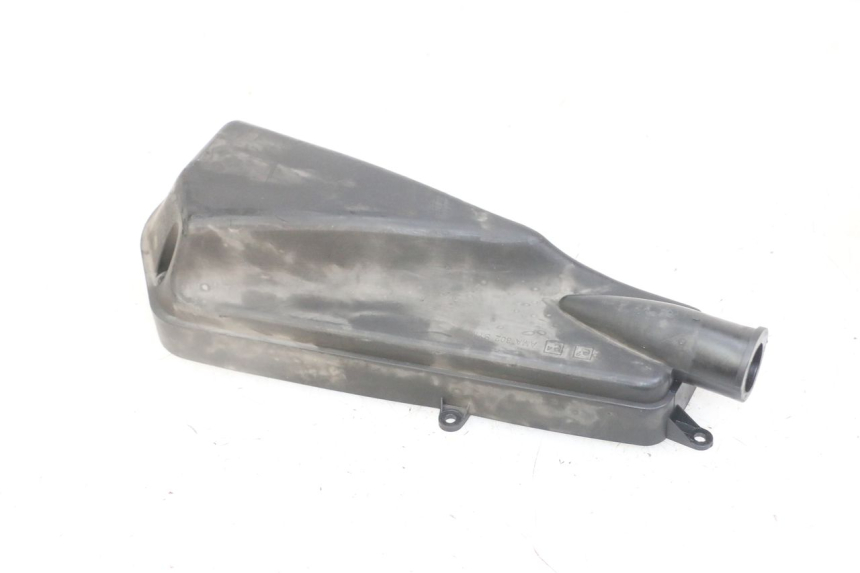photo de BOX FILTER COVER PEUGEOT VIVACITY NEW 4T 50 (2008 - 2017)
