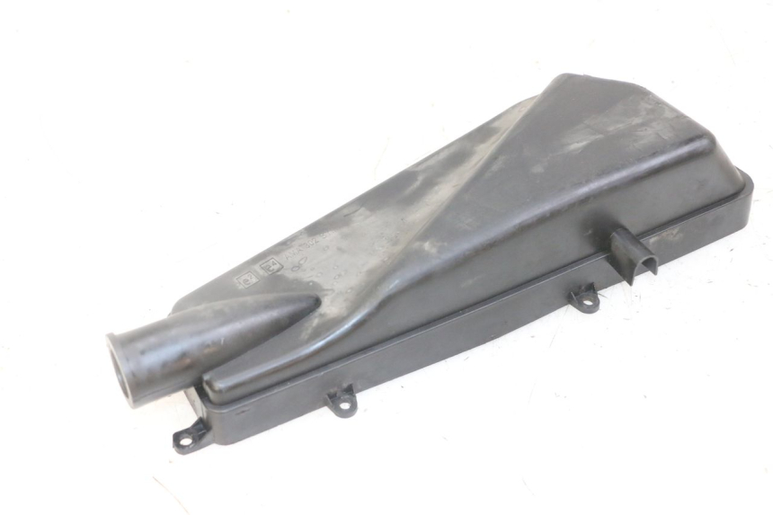 photo de BOX FILTER COVER PEUGEOT VIVACITY NEW 4T 50 (2008 - 2017)