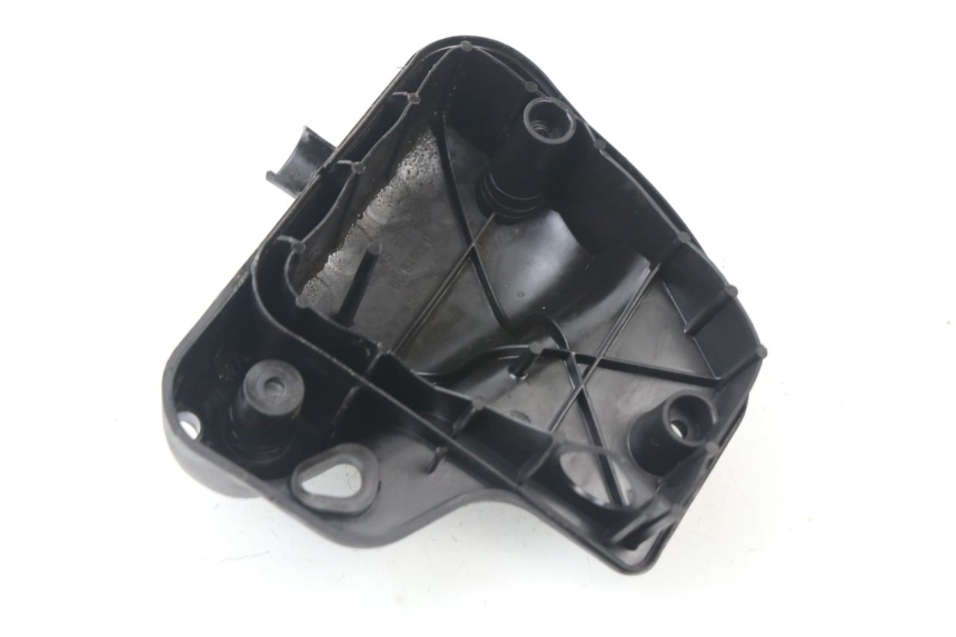 photo de BOX FILTER COVER PEUGEOT VIVACITY 50 (2004 - 2009)