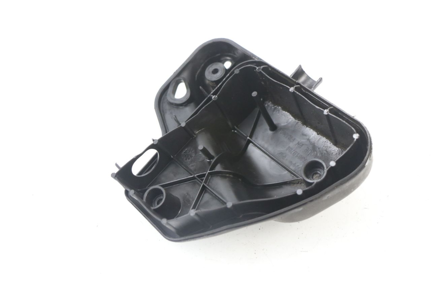 photo de BOX FILTER COVER PEUGEOT VIVACITY 50 (2004 - 2009)