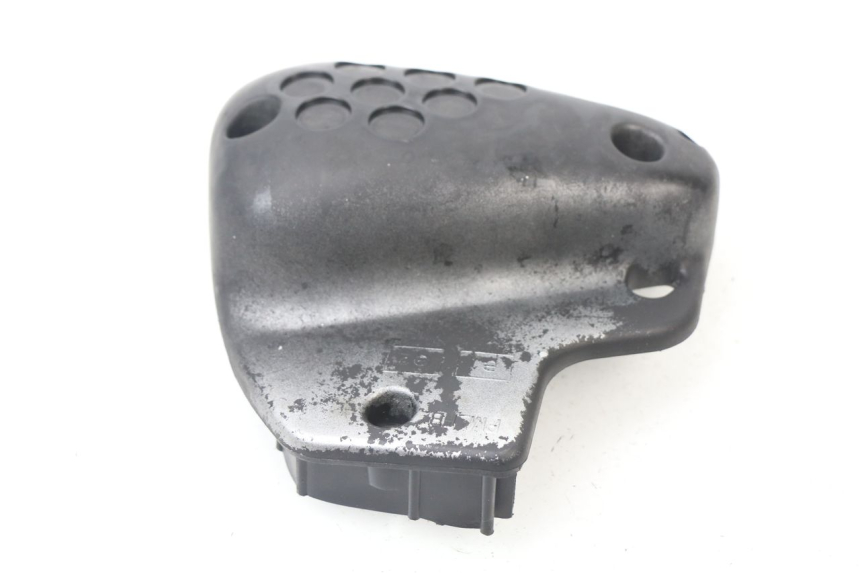 photo de BOX FILTER COVER PEUGEOT VIVACITY 50 (2004 - 2009)