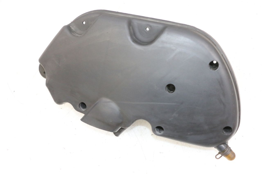 photo de BOX FILTER COVER PIAGGIO X8 125 (2004 - 2007) - Main view