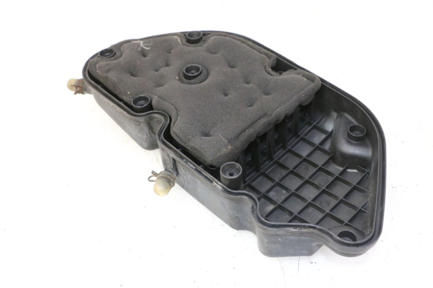 photo de BOX FILTER COVER PIAGGIO X9 EVOLUTION 125 (2003 - 2007)