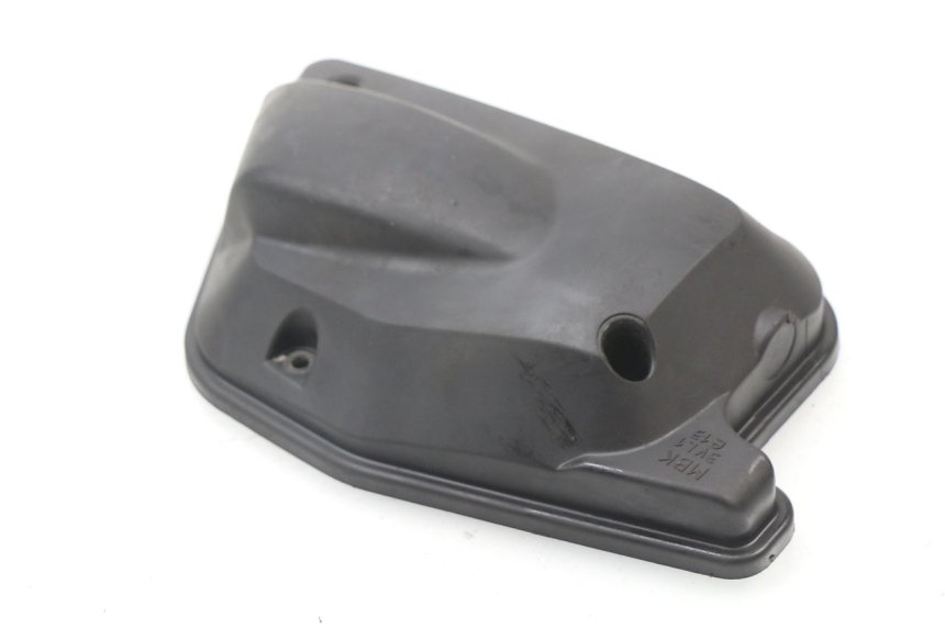 photo de BOX FILTER COVER YAMAHA BW'S EASY 50 (2013 - 2016)