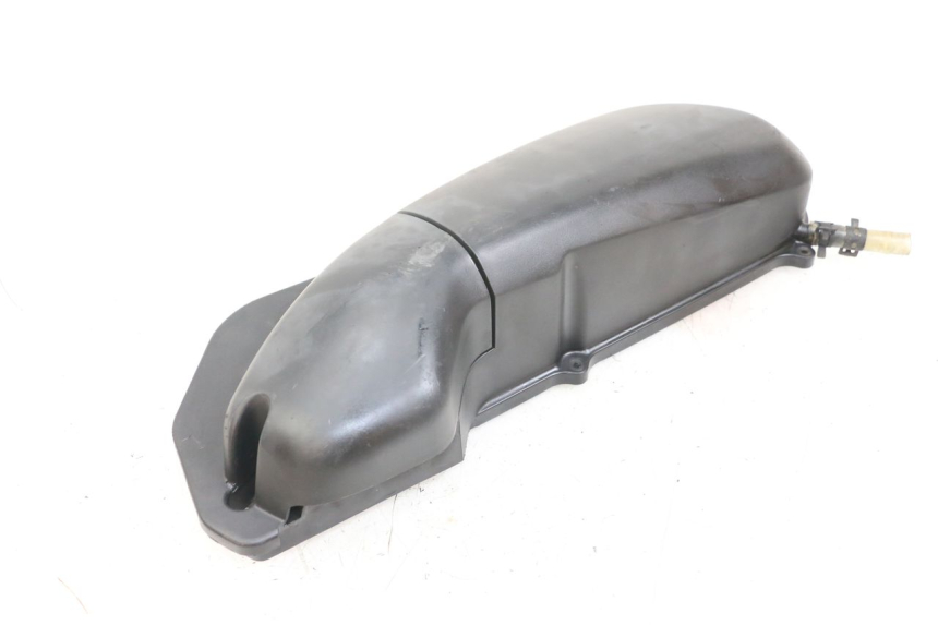 photo de AIRBOX COVER YAMAHA XMAX X-MAX 125 (2006 - 2009)