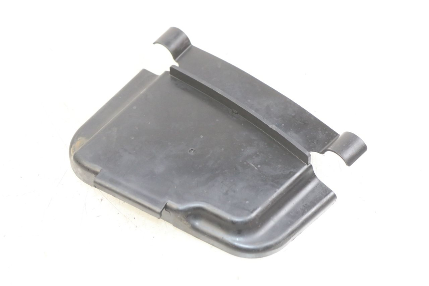 photo de BOX FILTER COVER YAMAHA YZ 85 (2019 - 2021) - Main view