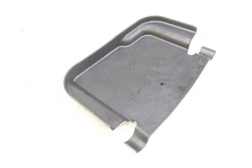 photo de BOX FILTER COVER YAMAHA YZ 85 (2019 - 2021) - Component detail
