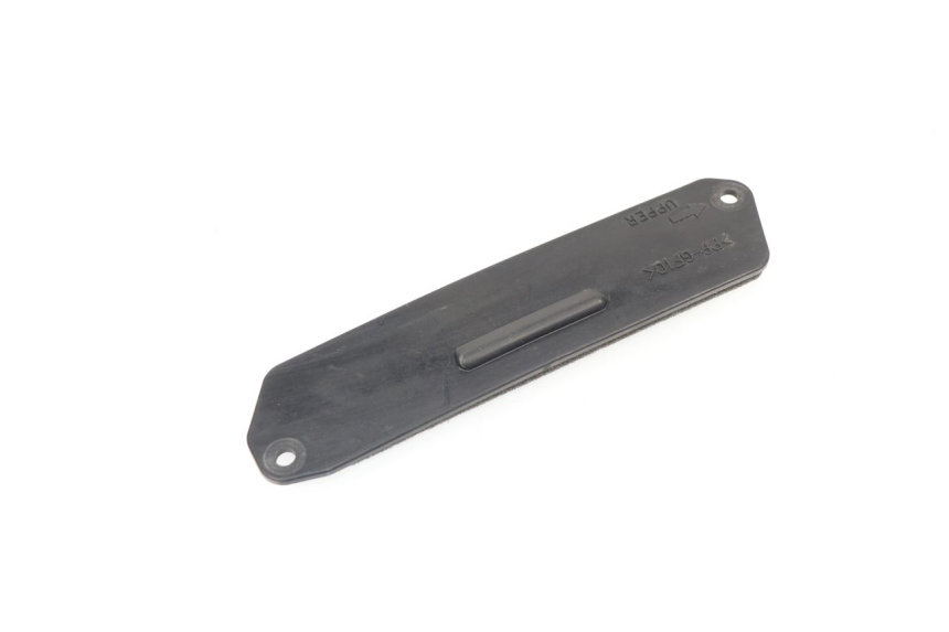 photo de BOX FILTER COVER KAWASAKI ZZR ZX-14 ABS 1400 (2006 - 2011)