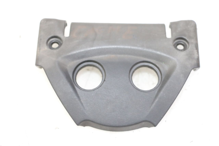 photo de FRAME COVER QUADRO 4 4D 350 (2015 - 2018)