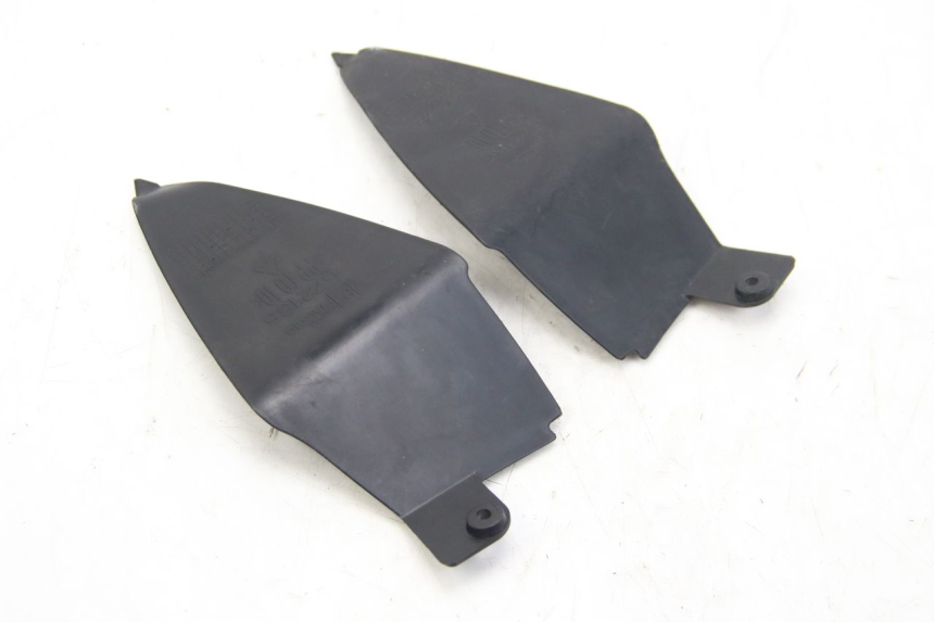 photo de SIDE FRAME COVER APRILIA SR 2T 50 (2012 - 2017)