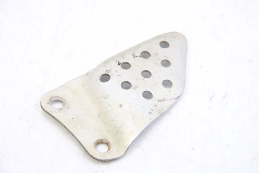 photo de SIDE FRAME COVER BUELL XB12R XB 12 R 1200 (2004 - 2010)