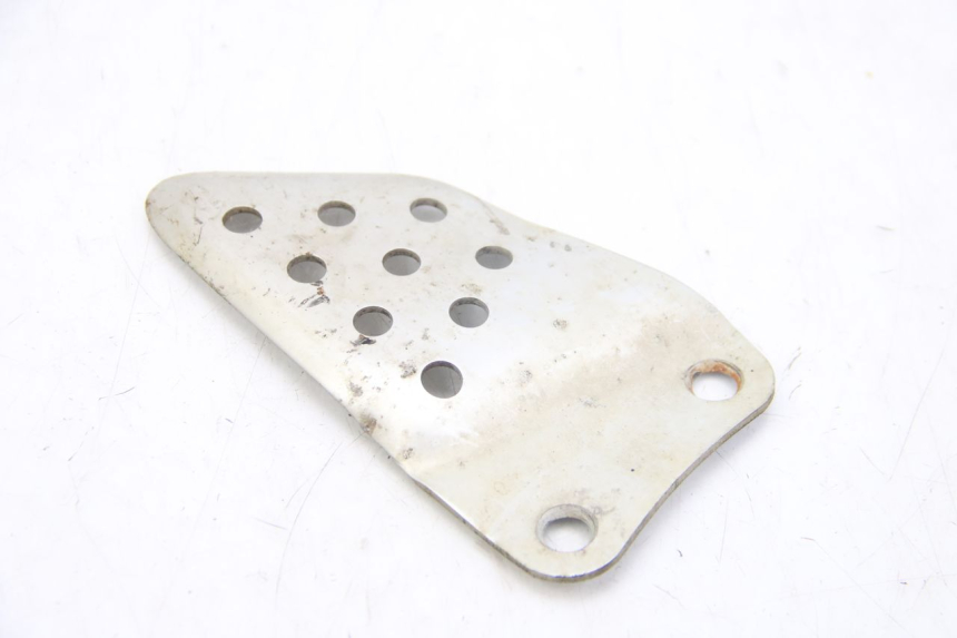 photo de SIDE FRAME COVER BUELL XB12R XB 12 R 1200 (2004 - 2010)
