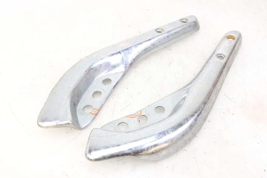 photo de FRAME COVER APRILIA CLASSIC 125 (1995 - 2001)