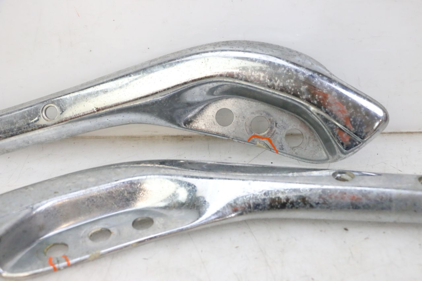 photo de FRAME COVER APRILIA CLASSIC 125 (1995 - 2001)