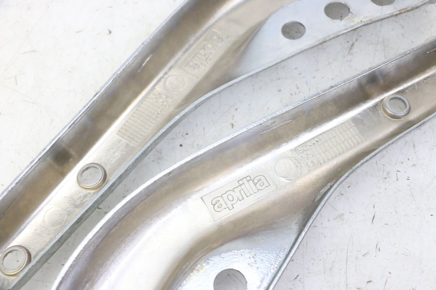 photo de FRAME COVER APRILIA CLASSIC 125 (1995 - 2001)