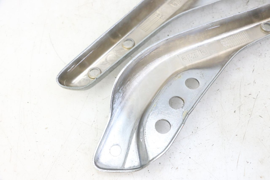 photo de FRAME COVER APRILIA CLASSIC 125 (1995 - 2001)