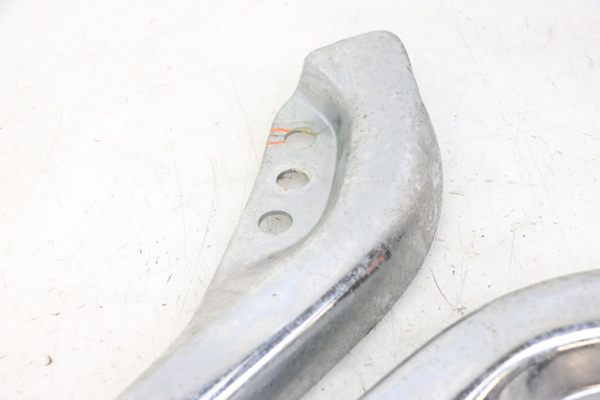photo de FRAME COVER APRILIA CLASSIC 125 (1995 - 2001)