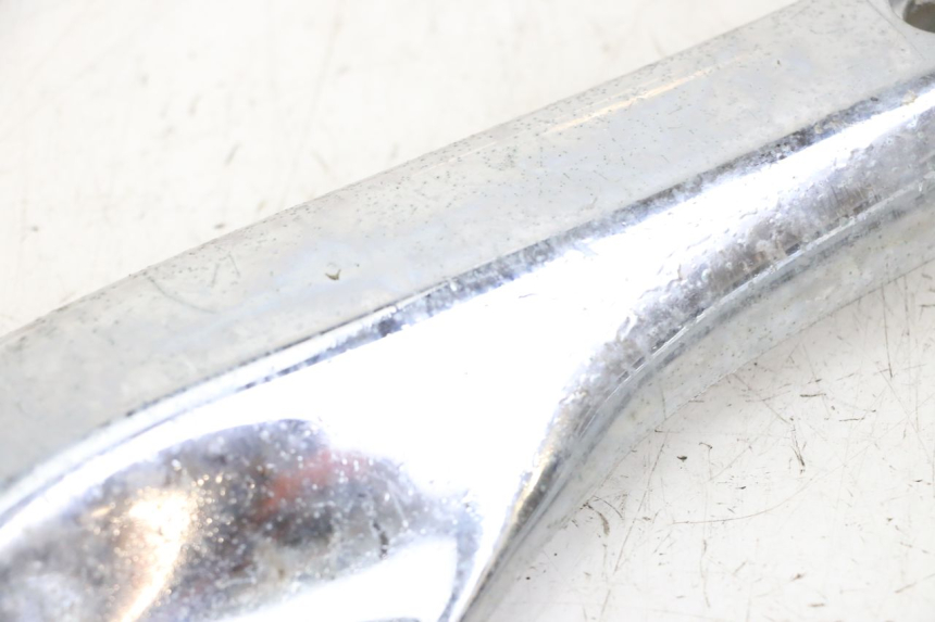 photo de FRAME COVER APRILIA CLASSIC 125 (1995 - 2001)