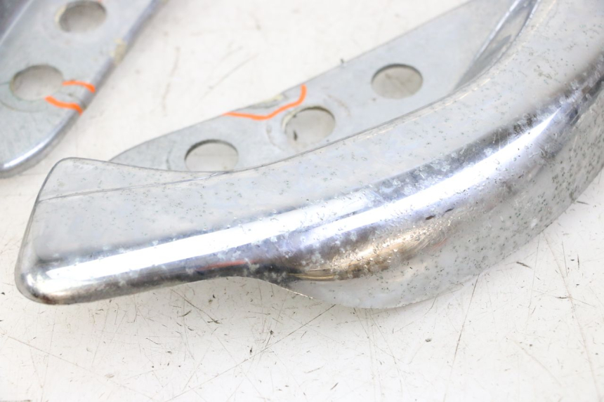 photo de FRAME COVER APRILIA CLASSIC 125 (1995 - 2001)