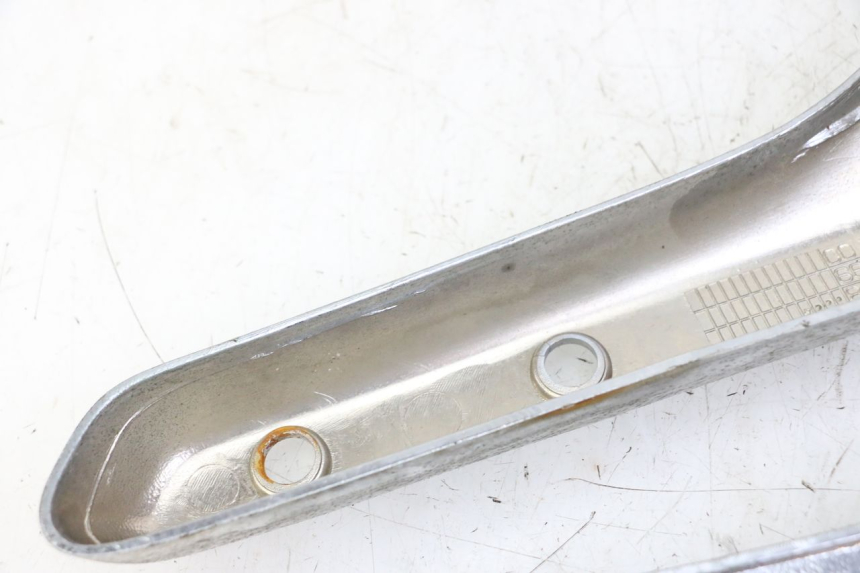 photo de FRAME COVER APRILIA CLASSIC 125 (1995 - 2001)