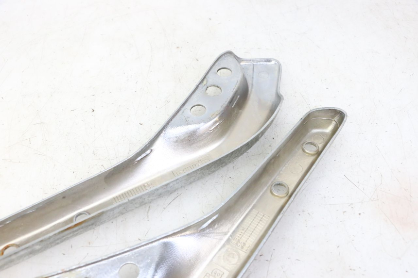 photo de FRAME COVER APRILIA CLASSIC 125 (1995 - 2001)