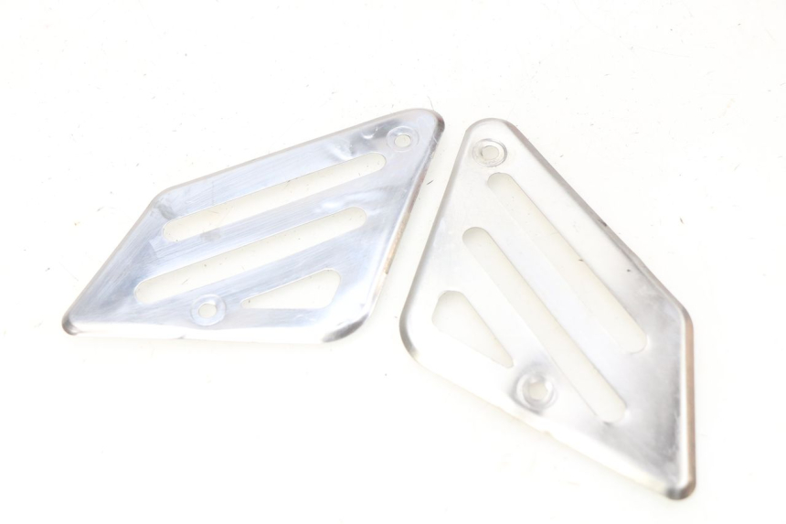 photo de SIDE FRAME COVER POCKET BIKE COURSE 50