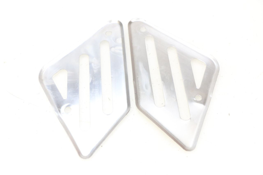 photo de SIDE FRAME COVER POCKET BIKE COURSE 50