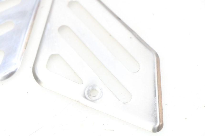 photo de SIDE FRAME COVER POCKET BIKE COURSE 50