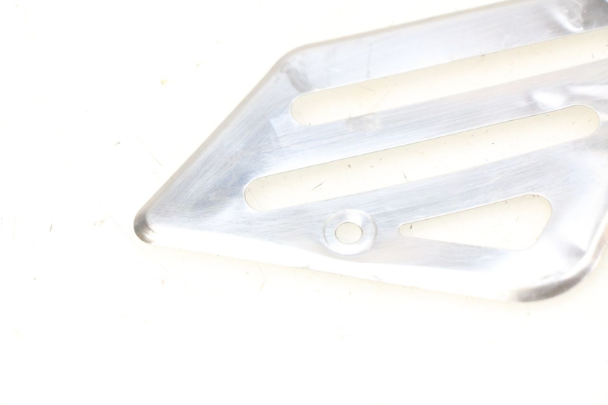 photo de SIDE FRAME COVER POCKET BIKE COURSE 50