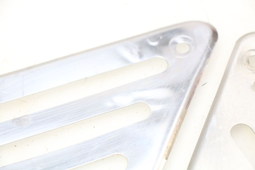 photo de SIDE FRAME COVER POCKET BIKE COURSE 50