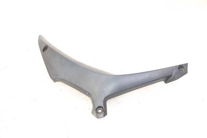 photo de RIGHT SIDE FRAME COVER QUADRO 4 4D 350 (2015 - 2018)