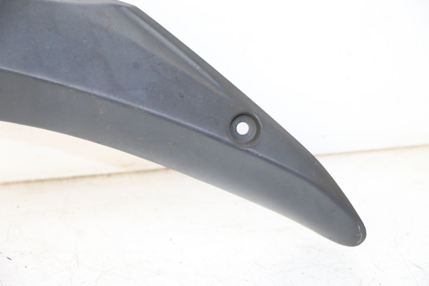 photo de RIGHT SIDE FRAME COVER QUADRO 4 4D 350 (2015 - 2018)