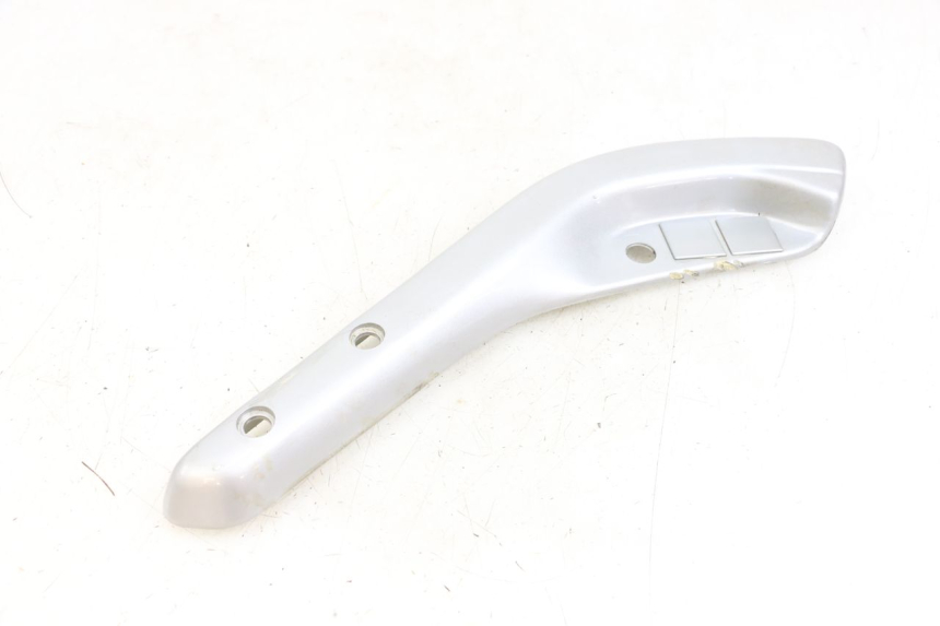 photo de RIGHT SIDE FRAME COVER APRILIA CLASSIC 125 (1995 - 2001)