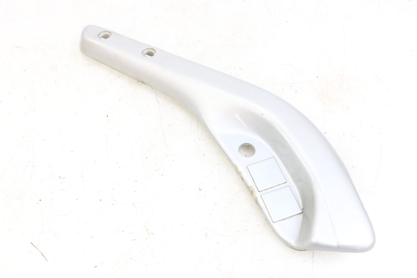 photo de RIGHT SIDE FRAME COVER APRILIA CLASSIC 125 (1995 - 2001)