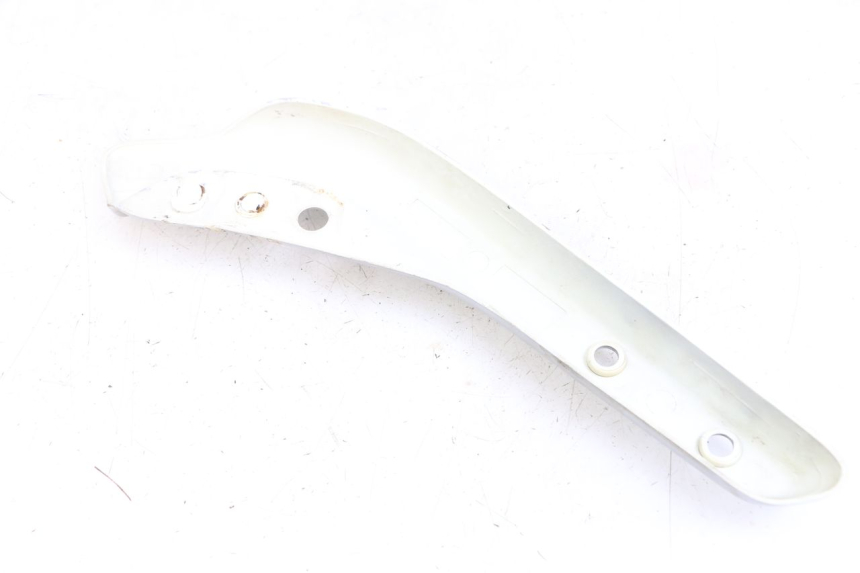 photo de RIGHT SIDE FRAME COVER APRILIA CLASSIC 125 (1995 - 2001)