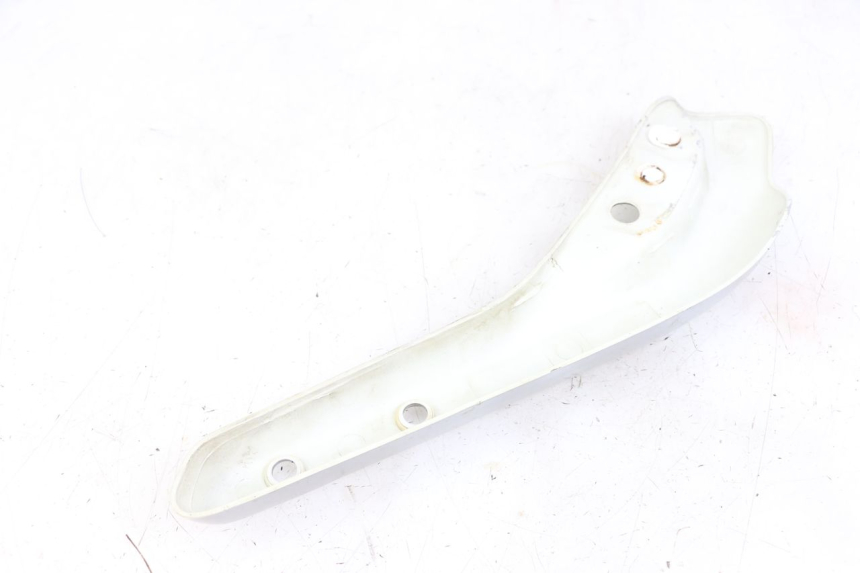 photo de RIGHT SIDE FRAME COVER APRILIA CLASSIC 125 (1995 - 2001)