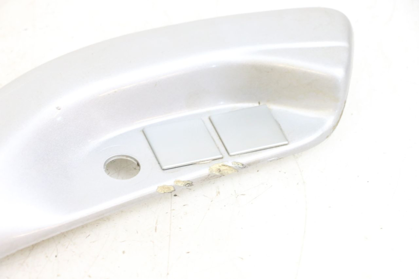 photo de RIGHT SIDE FRAME COVER APRILIA CLASSIC 125 (1995 - 2001)