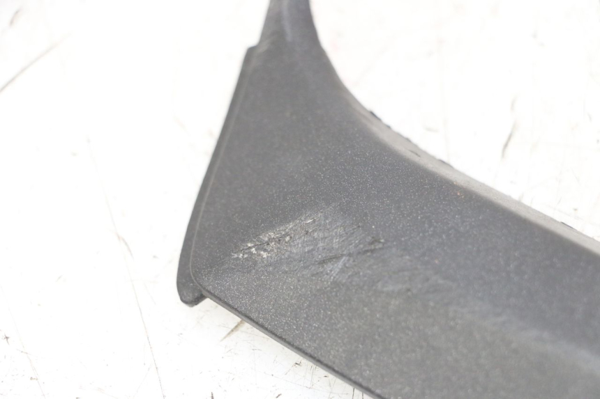 photo de RIGHT SIDE FRAME COVER APRILIA SR MOTARD 50 (2012 - 2018)