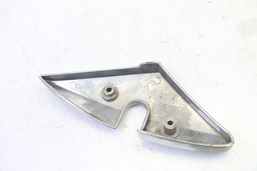 photo de Right side lateral frame cover HYOSUNG GV AQUILA 125 (2000 - 2004)