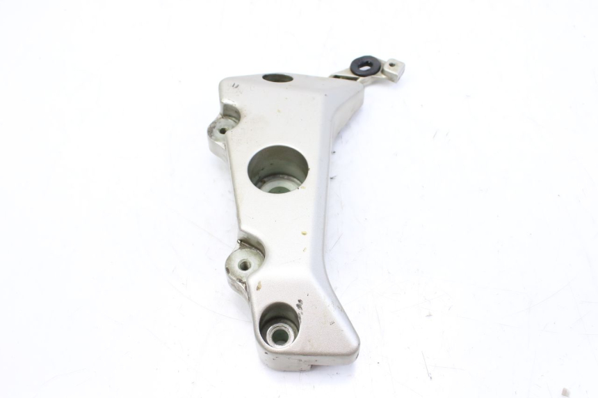 photo de RIGHT SIDE LATERAL FRAME COVER HONDA CBF 500 (2004 - 2007) - Main view