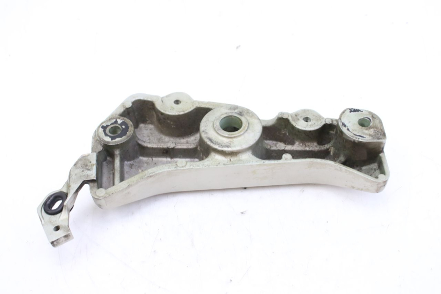 photo de RIGHT SIDE LATERAL FRAME COVER HONDA CBF 500 (2004 - 2007) - Product overview