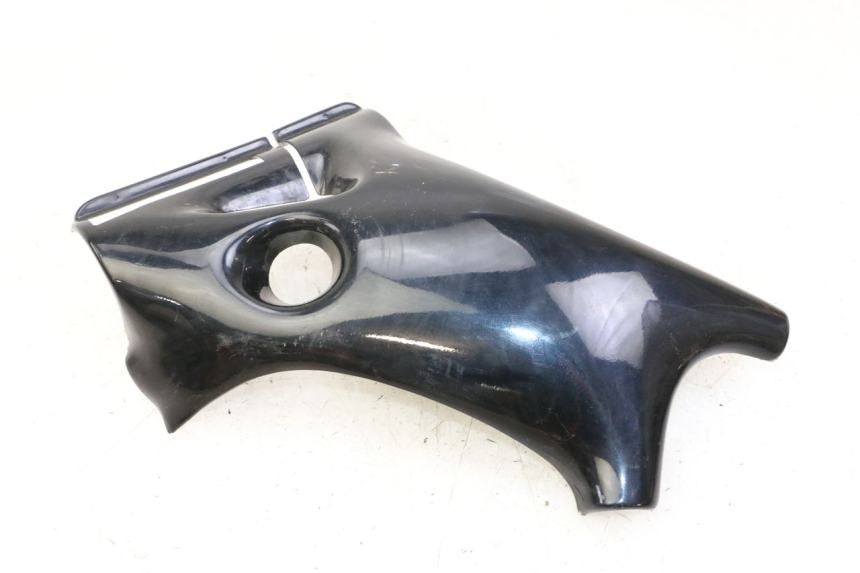 photo de RIGHT SIDE FRAME COVER APRILIA CLASSIC 125 (1995 - 2001)