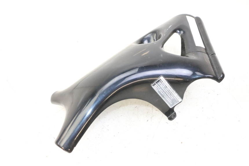 photo de RIGHT SIDE FRAME COVER APRILIA CLASSIC 125 (1995 - 2001)