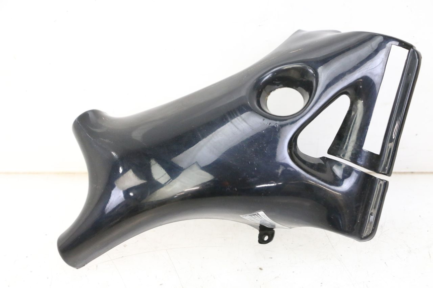 photo de RIGHT SIDE FRAME COVER APRILIA CLASSIC 125 (1995 - 2001)
