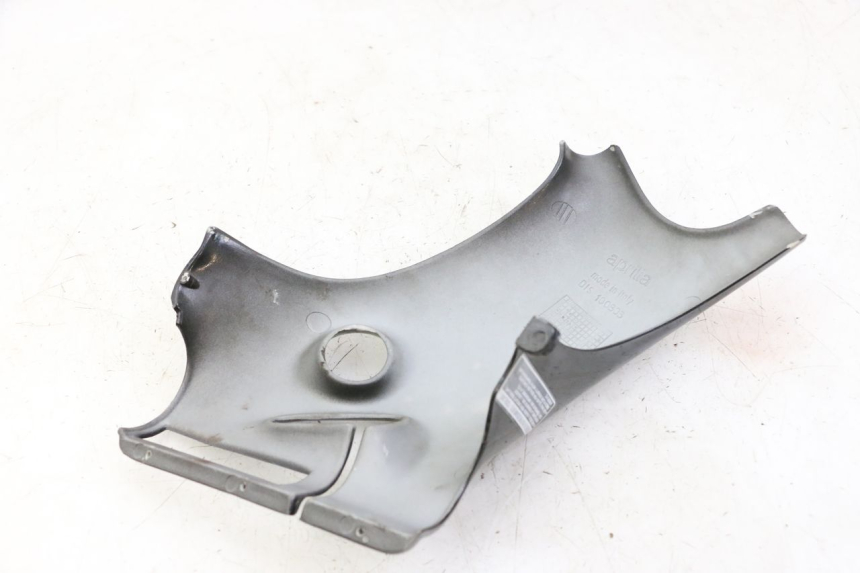 photo de RIGHT SIDE FRAME COVER APRILIA CLASSIC 125 (1995 - 2001)