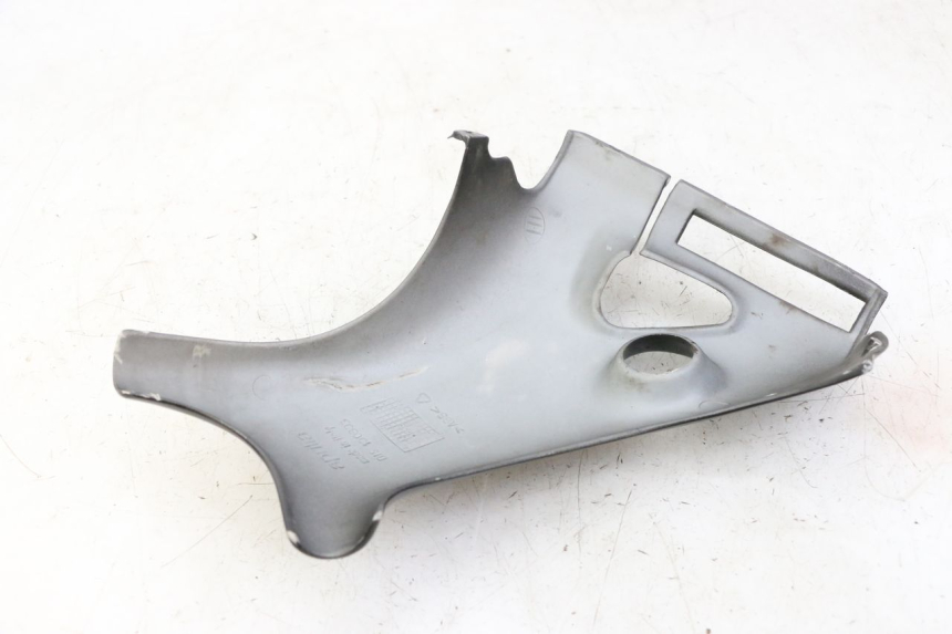 photo de RIGHT SIDE FRAME COVER APRILIA CLASSIC 125 (1995 - 2001)
